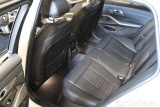  Bmw  Serie 3 Série 3 Touring M340i xDrive (275 kW) 275kW/374pk  5D/P Auto-8 #20