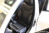  Bmw  Serie 3 Série 3 Touring M340i xDrive (275 kW) 275kW/374pk  5D/P Auto-8 #21