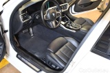  Bmw  Serie 3 Série 3 Touring M340i xDrive (275 kW) 275kW/374pk  5D/P Auto-8 #22