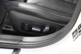  Bmw  Serie 3 Série 3 Touring M340i xDrive (275 kW) 275kW/374pk  5D/P Auto-8 #23