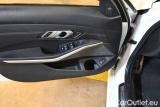  Bmw  Serie 3 Série 3 Touring M340i xDrive (275 kW) 275kW/374pk  5D/P Auto-8 #24