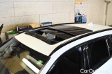  Bmw  Serie 3 Série 3 Touring M340i xDrive (275 kW) 275kW/374pk  5D/P Auto-8 #25
