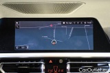  Bmw  Serie 3 Série 3 Touring M340i xDrive (275 kW) 275kW/374pk  5D/P Auto-8 #27