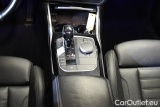  Bmw  Serie 3 Série 3 Touring M340i xDrive (275 kW) 275kW/374pk  5D/P Auto-8 #29