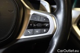 Bmw  Serie 3 Série 3 Touring M340i xDrive (275 kW) 275kW/374pk  5D/P Auto-8 #30