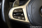  Bmw  Serie 3 Série 3 Touring M340i xDrive (275 kW) 275kW/374pk  5D/P Auto-8 #31