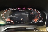 Bmw  Serie 3 Série 3 Touring M340i xDrive (275 kW) 275kW/374pk  5D/P Auto-8 #32