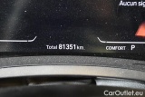  Bmw  Serie 3 Série 3 Touring M340i xDrive (275 kW) 275kW/374pk  5D/P Auto-8 #33