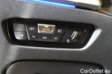  Bmw  Serie 3 Série 3 Touring M340i xDrive (275 kW) 275kW/374pk  5D/P Auto-8 #34