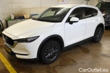  Mazda  CX-5  2.2 Skyactiv-D 150 Premium Edition 110kW/150pk  5D/P Man-6 