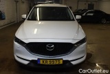  Mazda  CX-5  2.2 Skyactiv-D 150 Premium Edition 110kW/150pk  5D/P Man-6 #3