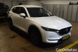  Mazda  CX-5  2.2 Skyactiv-D 150 Premium Edition 110kW/150pk  5D/P Man-6 #2