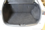  Mazda  CX-5  2.2 Skyactiv-D 150 Premium Edition 110kW/150pk  5D/P Man-6 #5
