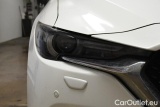  Mazda  CX-5  2.2 Skyactiv-D 150 Premium Edition 110kW/150pk  5D/P Man-6 #9