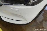  Mazda  CX-5  2.2 Skyactiv-D 150 Premium Edition 110kW/150pk  5D/P Man-6 #8
