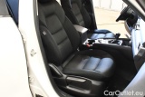  Mazda  CX-5  2.2 Skyactiv-D 150 Premium Edition 110kW/150pk  5D/P Man-6 #11