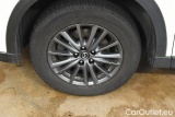  Mazda  CX-5  2.2 Skyactiv-D 150 Premium Edition 110kW/150pk  5D/P Man-6 #10