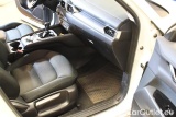  Mazda  CX-5  2.2 Skyactiv-D 150 Premium Edition 110kW/150pk  5D/P Man-6 #12