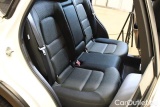  Mazda  CX-5  2.2 Skyactiv-D 150 Premium Edition 110kW/150pk  5D/P Man-6 #13