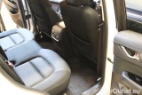  Mazda  CX-5  2.2 Skyactiv-D 150 Premium Edition 110kW/150pk  5D/P Man-6 #14