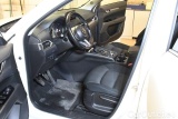  Mazda  CX-5  2.2 Skyactiv-D 150 Premium Edition 110kW/150pk  5D/P Man-6 #17