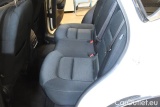  Mazda  CX-5  2.2 Skyactiv-D 150 Premium Edition 110kW/150pk  5D/P Man-6 #15