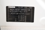  Mazda  CX-5  2.2 Skyactiv-D 150 Premium Edition 110kW/150pk  5D/P Man-6 #18