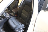  Mazda  CX-5  2.2 Skyactiv-D 150 Premium Edition 110kW/150pk  5D/P Man-6 #16