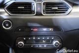  Mazda  CX-5  2.2 Skyactiv-D 150 Premium Edition 110kW/150pk  5D/P Man-6 #20
