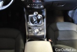  Mazda  CX-5  2.2 Skyactiv-D 150 Premium Edition 110kW/150pk  5D/P Man-6 #21