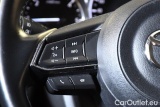  Mazda  CX-5  2.2 Skyactiv-D 150 Premium Edition 110kW/150pk  5D/P Man-6 #23