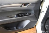  Mazda  CX-5  2.2 Skyactiv-D 150 Premium Edition 110kW/150pk  5D/P Man-6 #25