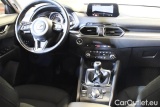  Mazda  CX-5  2.2 Skyactiv-D 150 Premium Edition 110kW/150pk  5D/P Man-6 #24