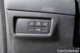 Mazda  CX-5  2.2 Skyactiv-D 150 Premium Edition 110kW/150pk  5D/P Man-6 #26
