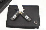  Mazda  CX-5  2.2 Skyactiv-D 150 Premium Edition 110kW/150pk  5D/P Man-6 #27