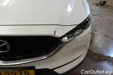  Mazda  CX-5  2.2 Skyactiv-D 150 Premium Edition 110kW/150pk  5D/P Man-6 #28