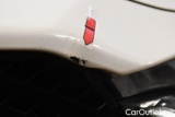  Mazda  CX-5  2.2 Skyactiv-D 150 Premium Edition 110kW/150pk  5D/P Man-6 #29