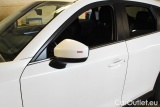  Mazda  CX-5  2.2 Skyactiv-D 150 Premium Edition 110kW/150pk  5D/P Man-6 #34