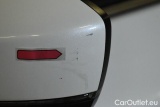  Mazda  CX-5  2.2 Skyactiv-D 150 Premium Edition 110kW/150pk  5D/P Man-6 #35