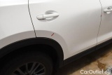  Mazda  CX-5  2.2 Skyactiv-D 150 Premium Edition 110kW/150pk  5D/P Man-6 #40