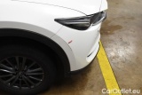  Mazda  CX-5  2.2 Skyactiv-D 150 Premium Edition 110kW/150pk  5D/P Man-6 #44