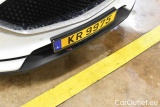  Mazda  CX-5  2.2 Skyactiv-D 150 Premium Edition 110kW/150pk  5D/P Man-6 #46