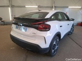  Citroen  C4 SOCIETE BLUEHDI 110 S&S BVM6 FEEL NAV BUSINESS R  #2