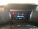  Citroen  C4 SOCIETE BLUEHDI 110 S&S BVM6 FEEL NAV BUSINESS R  #3