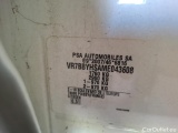  Citroen  C4 SOCIETE BLUEHDI 110 S&S BVM6 FEEL NAV BUSINESS R  #5
