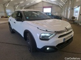 Citroen  C4 SOCIETE BLUEHDI 110 S&S BVM6 FEEL NAV BUSINESS R  #6