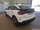  Citroen  C4 SOCIETE BLUEHDI 110 S&S BVM6 FEEL NAV BUSINESS R  #7
