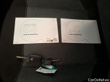  Citroen  C4 SOCIETE BLUEHDI 110 S&S BVM6 FEEL NAV BUSINESS R  #9