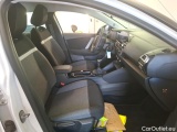  Citroen  C4 SOCIETE BLUEHDI 110 S&S BVM6 FEEL NAV BUSINESS R  #10
