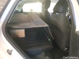 Citroen  C4 SOCIETE BLUEHDI 110 S&S BVM6 FEEL NAV BUSINESS R  #11
